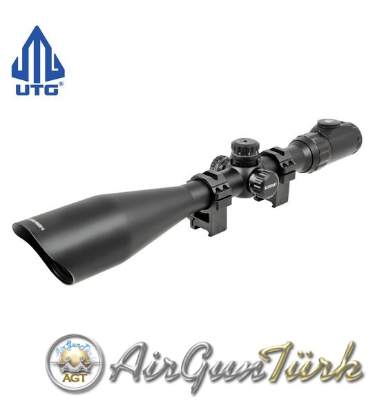 utg 8-32x56