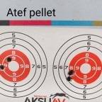 Effecto px5 28 metre grupmanı