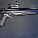 crosman 1377 karabina