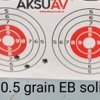 Effecto px5 28 metre grupmanı