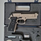 umarex beretta m92fs nickel