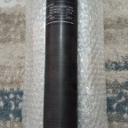 700 CC carbon fiber tüpler