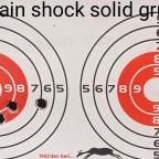 Effecto px5 28 metre grupmanı