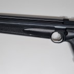 crosman 1377