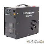 Yongheng 12v