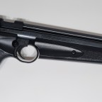 crosman 1377