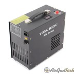 Yongheng 12v