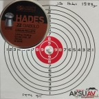 Jsb  Hades 15.89