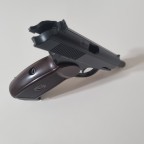 KWC MAKAROV VE GAMO P900 IGT